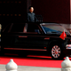Illustration for article titled The Ten Best Chinese Cars You Can Buy